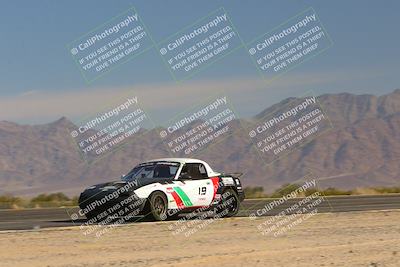 media/Dec-02-2023-Speed Ventures (Sat) [[b82c9ebe82]]/2-Race Group/Session 3 (Turn 3 Inside)/